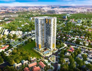 hot 1 căn duy nhất từ chủ đầu tư bcons sala mới bung ra 1tỷ7 2pn+2wc tại dĩ an