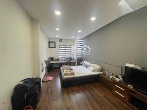 bán nhà 4 tầng mặt tiền kinh doanh châu thị vĩnh tế, phố tây an thượng