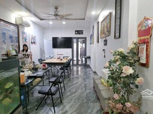 bán nhà mt nguyễn thị định - an phú - quận 2 - 120m2 - đang cho thuê