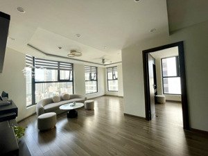 căn hộ hud building nha trang, 2pn, 2wc, full nội thất, cách biển trần phú chỉ 3 phút đi bộ