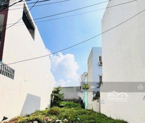 bán đất tại thới hòa, bến cát, bình dương, giá ưu đãi 1,254 tỷ, 126m2 hot!