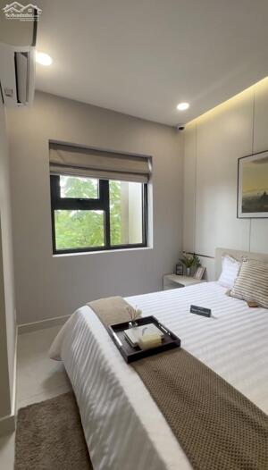 Nhà Ở Xã Hội K Home New City Chỉ Từ 778tr/1 Căn