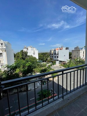 cho thuê phòng trọ full nội thất, 3,8 triệu, 16m2 tại cát lái, q2, hcm