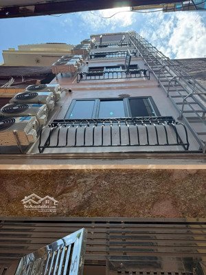 toà ccmn mỹ đình, mới đủ xpxd, thang máy, pccc chuẩn, 15p kk full nội thất, dt 80 triệu, 17.2 tỷ