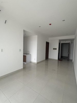 bán căn hộ 1ty130 tại trung tâm thành phố tây ninh, cho 58m2