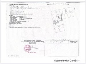 giỏ hàng bcons sala cần bán t8/2025, giá tốt - thủ tục nhanh chóng. lh ạ