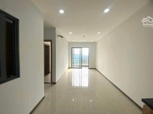 bán nhanh - bán gấp căn 65m2 - 3pn, 2wc - 2,79 tỷ - bcons polygon - sổ sẵn - bao thuế phí