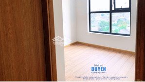 bán nhanh căn 51m2 - 2pn, 2wc - 1.79 tỷ - bcons green view, tiện ích đầy đủ - sổ sẵn - bao thuế phí