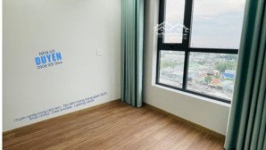 căn góc hiếm - 56m2 - 2pn, 2wc - 1,97 tỷ - sổ sẵn - bao thuế phí - bcons green view