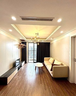 mua bán căn hộ sunshine garden giá rẻ: 1ngủ: 3,8 tỷ, 2ngủ: 6 tỷ, 3ngủ: 6,7 tỷ - sđt: 