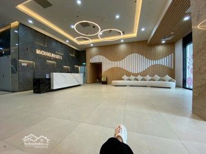 quá hời! duy nhất 1 căn 3 ngủ 95m2 giá chỉ 6,2 tỷ - giá tốt nhất tại moonlight - an lạc