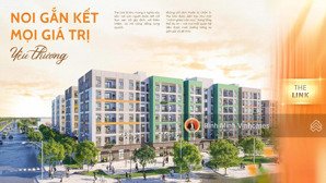 nhận hồ sơ mua nhà ở xã hội vinhomes - happyhome phân khu the link 7 tầng có thang máy + hầm để xe