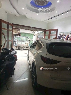 cực hot - xã đàn - 42m2 x 6t - oto vào nhà - kinh doanh đỉnh -dân xây kcbt -duy nhất 1 căn - nở hậu