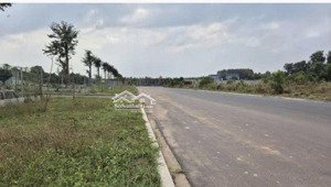 bán đất trong kcn hố nai 3 trảng bom đồng nai