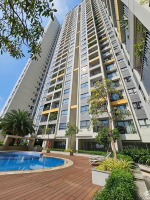 em thạch chuyên deal độc quyền giá hot căn hộ the pegasuite 1 sổ sẵn