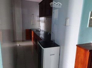 cần bán gấp căn 2pn 56m2 chung cư thanh bình thuận an bình dương