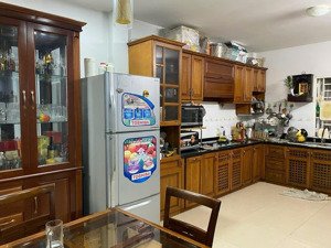 nhà phố 2 mặt tiền khu vip phan xích long chỉ 6,4 tỷ