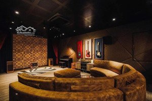 bán nhà mặt tiền kinh dương vương ,p.12,q.6-dt 8,3x27m-cn:180m2-kc 2 tầng-giá 54 tỷ