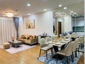 hàng hiếm! chính chủ gửi bán căn 3 phòng ngủ chung cư iris 104m giá nhỉnh 8 tỷ lh: 