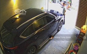 giảm sốc! hxh 6m huỳnh văn bánh, p11, pn. dt 5 x 14,4m - kc: 5 tầng - giá giảm còn 17,5 tỷ tl.