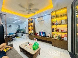 bán nhà đường cầu diễn - nhà đẹp - full nt - 20m ô tô - 38m2*5t - 2 mặt thoáng sáng - giá hơn 6 tỷ