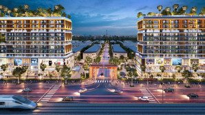 căn hộ sân bay fiato, mua trực tiếp chủ đầu tư, chiết khấu 100tr, hỗ trợ lãi 24 tháng. suất giá tốt