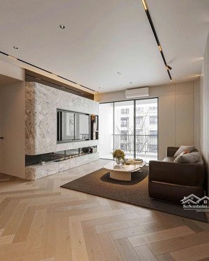 bán căn hoa hậu góc 118m chung cư xuân mai tô hiệu tòa a nhà rất đẹp