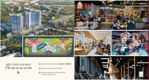 mặt bằng kinh doanh 100m2 -1000m2 tại toàn tttm tòa nhà hoàng huy commerce lê chân, hp