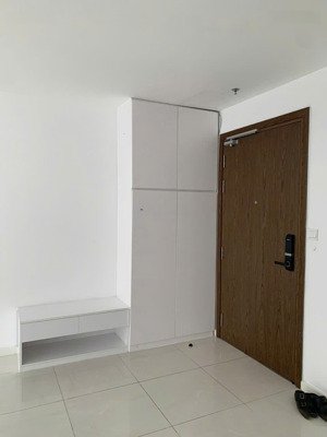 bán 2pn2wc masteri an phú - nội thất cơ bản , dễ trang trí và đầu tư, giá 7ty2 bao hết