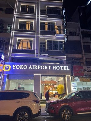 bán gấp! ngay mặt tiền trường chinh - dt: 8x20m-9 tầng - hđt: 220tr/th-giá bán: 39 tỷ thương lượng