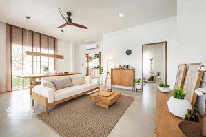 khai trương căn hộ gần metro thảo điền. đa dạng layout [studio,1pn,2pn]. nội thất đầu tư cao cấp