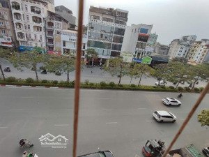 bán nhà mặt phố hồng hà 48 tỷ, 225m2, chương dương, hoàn kiếm, hà nội