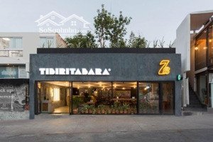 cho thuê đất trung tâm nhiều vị trí và diện tích lớn (500m2 - 6000m2)