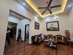 dt 95m2 - rộng 7m - chỉ 15m ra phố nhà phố lạc long quân - tây hồ - ô tô - chỉ 15m ra phố