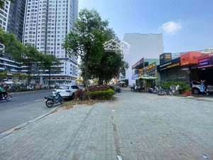 cực hiếm - mặt tiền trần hưng đạo, sơn trà - vị trí vip - sẵn hđ thuê 20 triệu/tháng - chỉ 28 tỷ