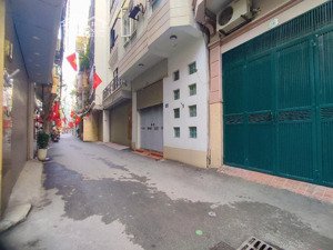 bán nhà phân lô phố xã đàn ô tô tránh vị trí đắc địa nhỉnh 11 tỷ