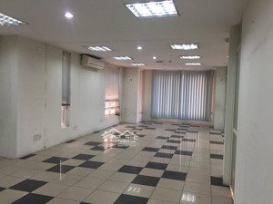 cho thuê nhà mặt phố triệu việt vương, mặt tiền 7m, dt 150m2x2tầng, view cực hot với nhiều ưu đãi