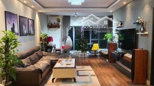 sở hữu ngay căn hộ 3 ngủ + 1 rộng 137m², tầng trung view bể bơi cực phẩm tại mulberry lane giá 8 tỷ