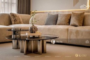 bán căn hộ an gia garden 83m2 3pn 2wc 4.1 tỷ, có sổ hồng. lh: 