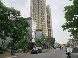 giáp biển - chính chủ gửi bán gấp lô đất giáp- đường hồ xuân hương- đường phạm kiệt- ngũ hành sơn