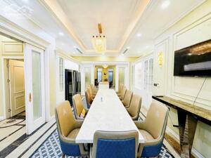 5X25M MẶT TIỀN PHỤ CẬN MINH PHỤNG, HỒNG BÀNG QUẬN 6