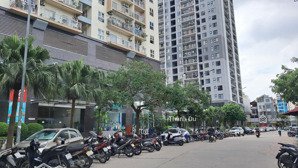 cho thuê nguyên căn nhà 2 tầng nguyễn sơn - long biên - gần cc ,ở và kinh doanh 30m2 2t giá 8 triệu