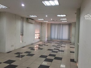 hot cho thuê siêu phẩm mặt phố thái thịnh, mặt tiền 10.5m, dt 110m2x5tầng, giá siêu ưu đãi