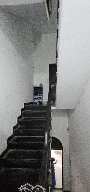 gấp bán nhà siêu chất giá giành giật chỉ 33.5 tỷ vĩnh tuy 108m 3 tầng mặt tiền 4.7m hai bà trưng