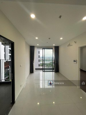 bán nhanh căn hộ 1 phòng ngủ chỉ 1,88 tỷ bao thuế phí chung cư the emerald golf view
