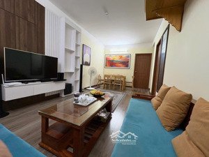 chính chủ căn góc ct1 hud phước long. căn đẹp nhất toà