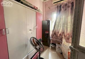 BÁN NHÀ PHÚC LỢI LONG BIÊN 4 TẦNG 48M2-NHÀ DÂN XÂY - LÔ GÓC - NGÕ THÔNG - GIÁ ĐẦU TƯ - QUÁ ĐẸP