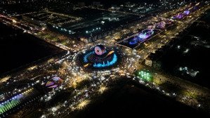 sun hà nam - cần bán nhanh căn 4pn, hàng công ty full chiết khấu