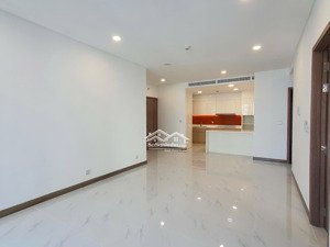 chính chủ bán căn hộ cao cấp sunwah pearl 2pn view hướng mát 2 góc view full nội thất