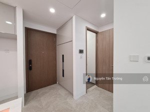 bán căn 1pn the river - giá 9,8 tỷ all in